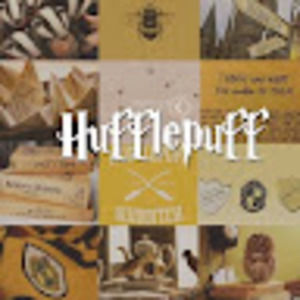 Meet your Posher, Nevayah